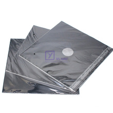 Prevent Oil Easy To Clean Gas Burner Mat